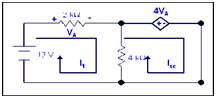 1892_dependent sources2.png